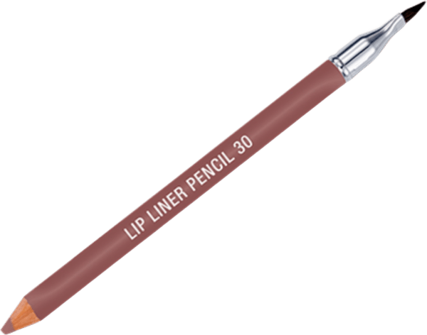 GG naturell Lipliner - 30 Praline