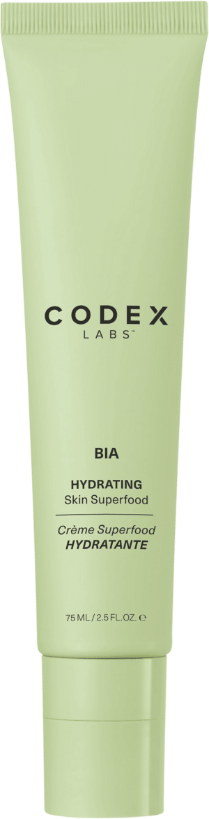 CODEX LABS BIA Hydrating Skin Superfood - 75 ml