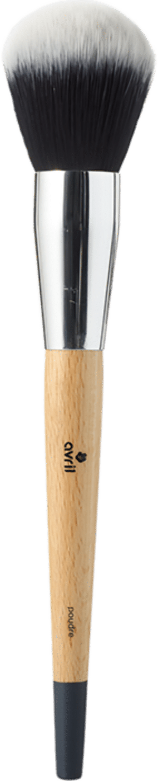 Avril Powder Brush - 1 Stk