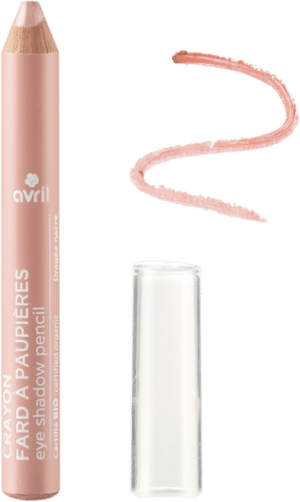 Avril Eyeshadow Pencil - Dragée Nacré