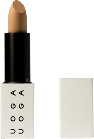 UOGA UOGA Concealer Stick - Special Agent 004