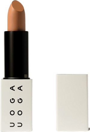 UOGA UOGA Concealer Stick - Special Agent 005