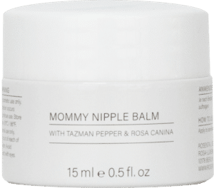 Rosental Organics Mommy Nipple Balm - 15 ml