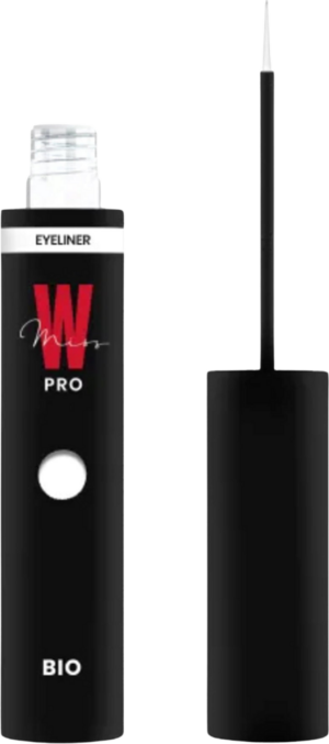 Express Yourself Eyeliner - 27 White