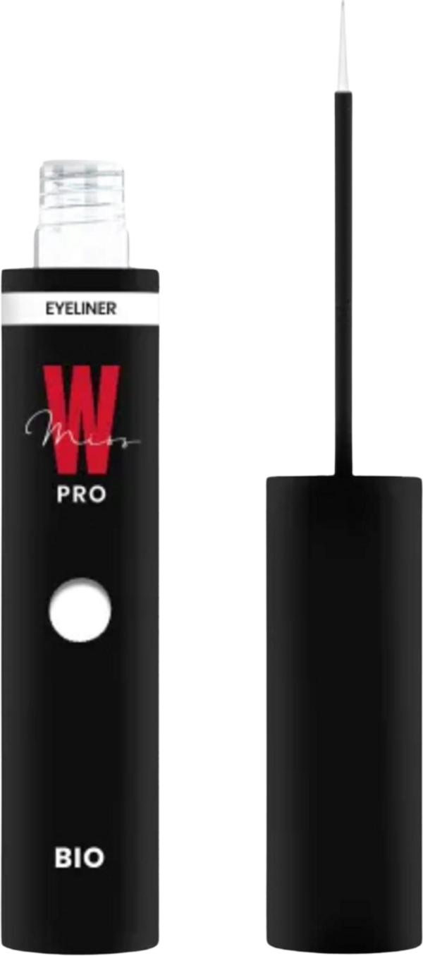 Express Yourself Eyeliner - 27 White