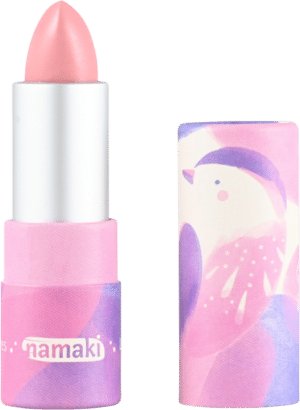 namaki Lip Balm - Raspberry