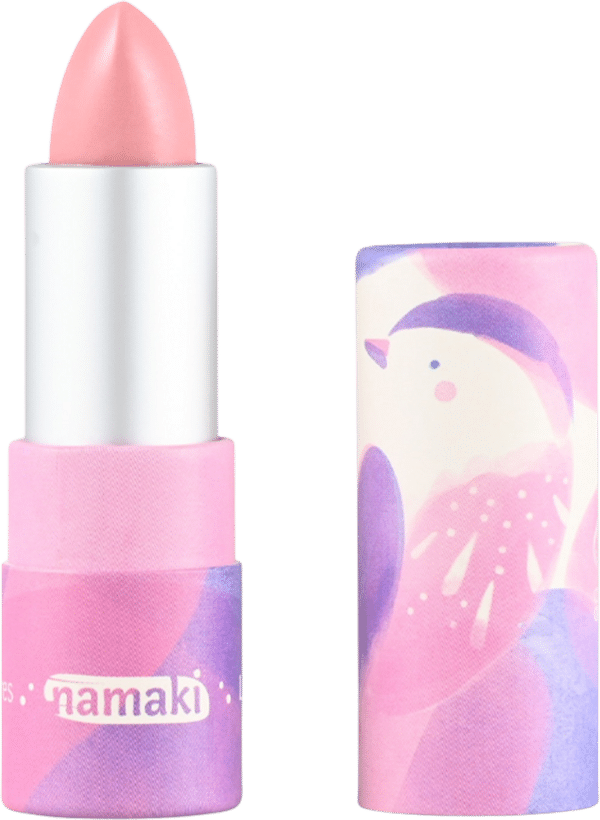 namaki Lip Balm - Raspberry