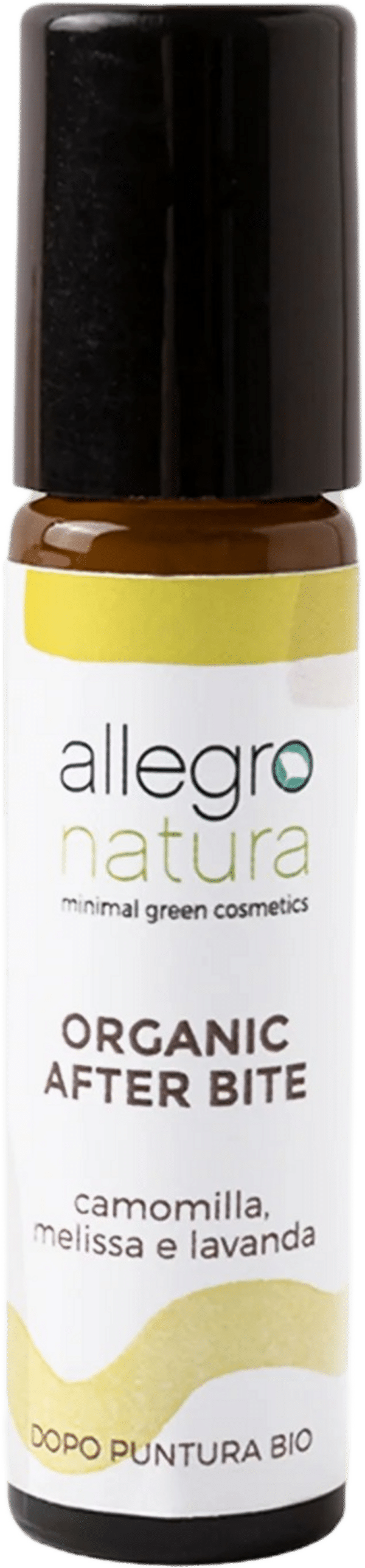 allegro natura After-Bite Roll-on - 10 ml