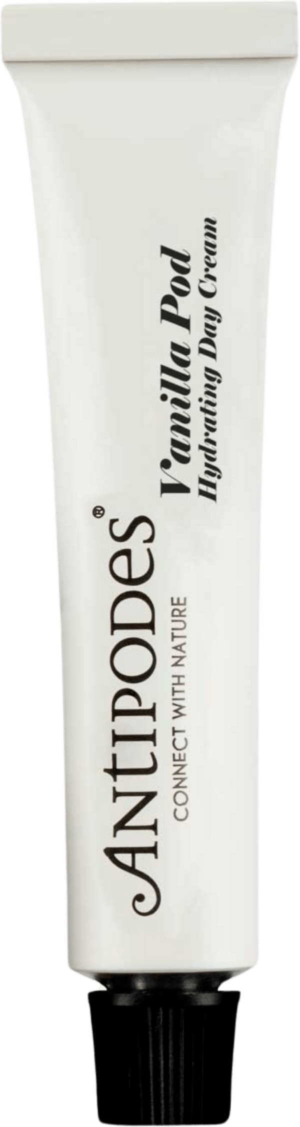 Antipodes Vanilla Pod Hydrating Day Cream - 15 ml