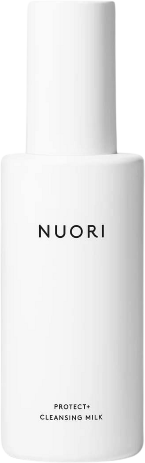 NUORI Protect+ Cleansing Milk Fragrance Free - 150 ml