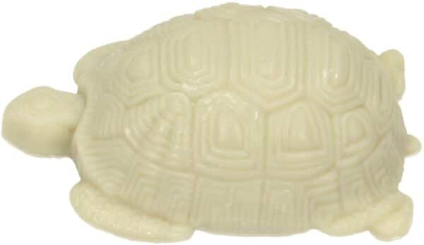 Savon du Midi Seife "Schildkröte" - 50 g