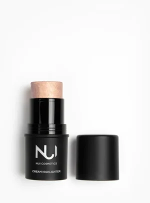 NUI Cosmetics Natural Illusion Cream - PIARI