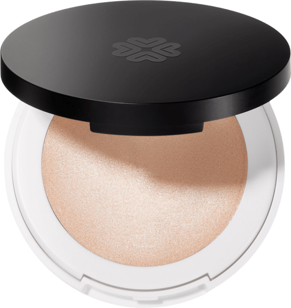 Lily Lolo Cream Illuminator - Afterglow