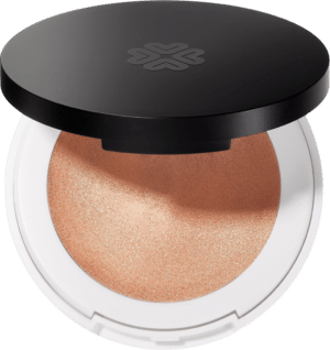 Lily Lolo Cream Illuminator - Brilliance