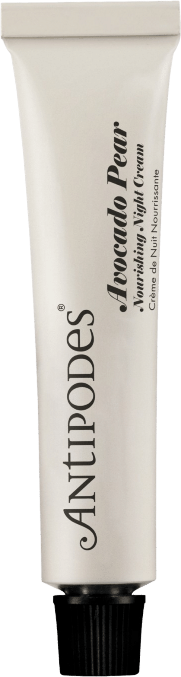 Antipodes Avocado Pear Collagen-Boosting Night Cream - 15 ml