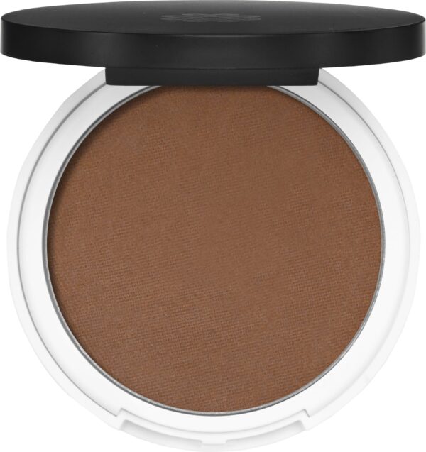 Lily Lolo Pressed Bronzer - Honolulu