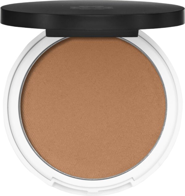 Lily Lolo Pressed Bronzer - Miami Beach