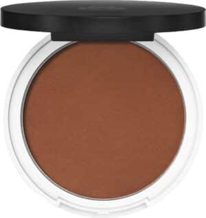 Lily Lolo Pressed Bronzer - Montego Bay