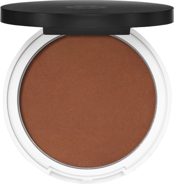 Lily Lolo Pressed Bronzer - Montego Bay