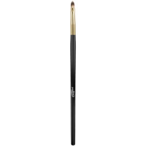 puroBIO cosmetics Lip Brush No. 6 - 1 Stk