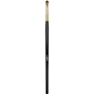 puroBIO cosmetics Eyeliner Brush No.5 - 1 Stk