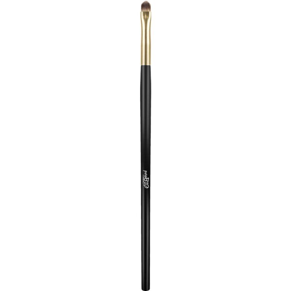 puroBIO cosmetics Eyeliner Brush No.5 - 1 Stk