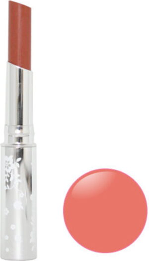 100% Pure Lip Glaze - Sultry