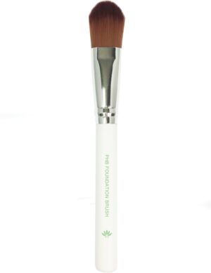 PHB Ethical Beauty Foundation Brush