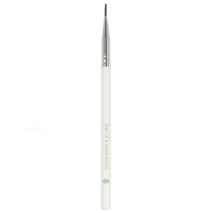 PHB Ethical Beauty Lip & Liner Brush