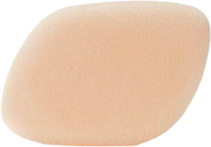 Lily Lolo Flocked Sponge