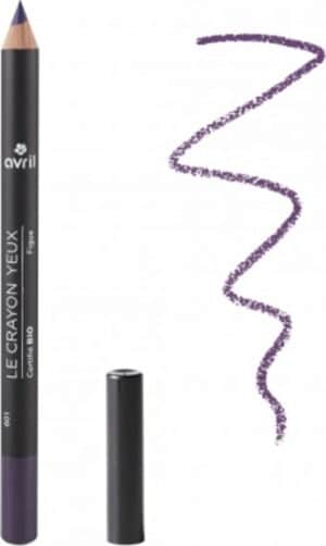 Avril Eye Pencil - Figue