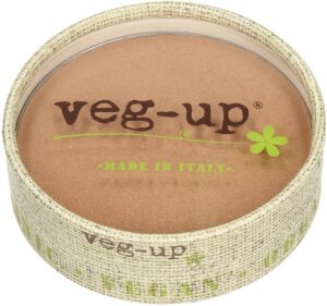 veg-up Compact Foundation - Beige