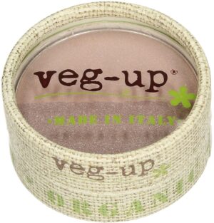 veg-up Eye Shadow Duo - Moonlight