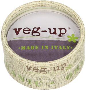 veg-up Eye Shadow Duo - Bouquet