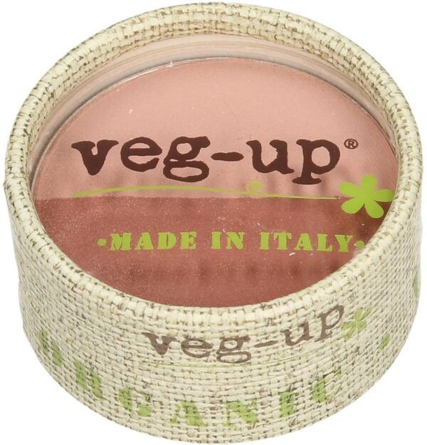 veg-up Blush Duo - 4 g