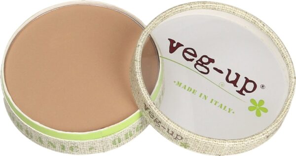 veg-up Bronzer - Bikini