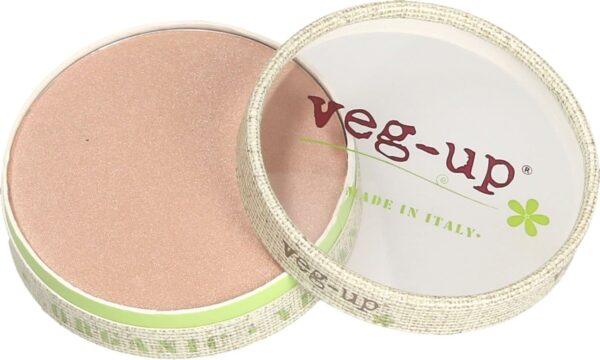 veg-up Bronzer - Sunset