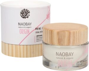 NAOBAY ORIGIN Prime Recovery Cream - 50 ml