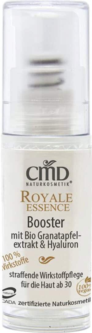 CMD Naturkosmetik Royale Essence Booster - 5 ml