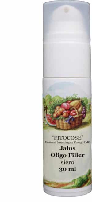 Fitocose Jalus Oligo Filler Serum - 30 ml