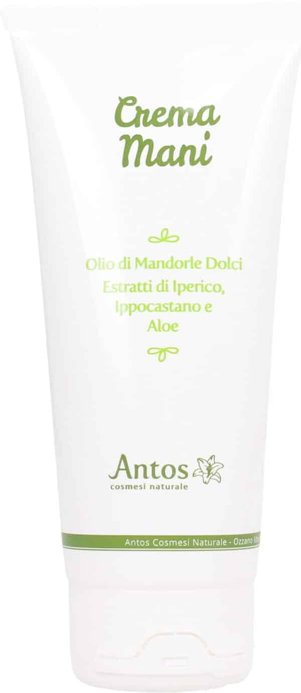 Antos Handcreme - 100 ml