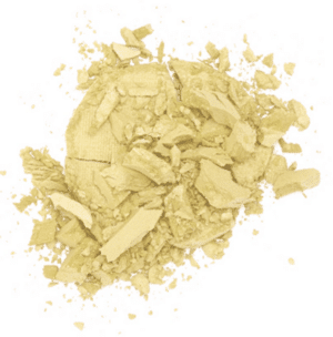 Lily Lolo Pressed Corrector - Lemon Drop