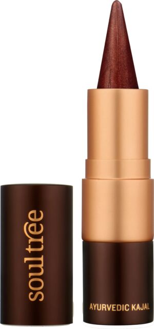 soultree Kajal - 009 Copper Tint