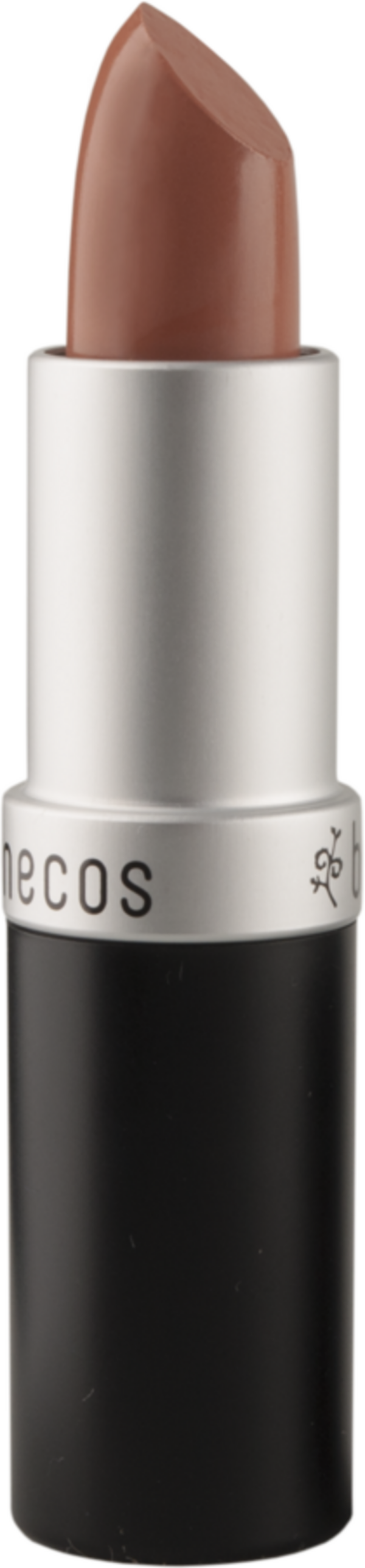 benecos Natural Lipstick - Muse (matt)