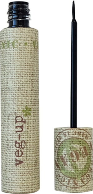 veg-up Eyeliner Dark - 7 ml