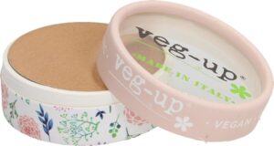 veg-up Concealer - Sand