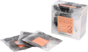 plaine Naturkosmetik Pulverwunder - 30 g