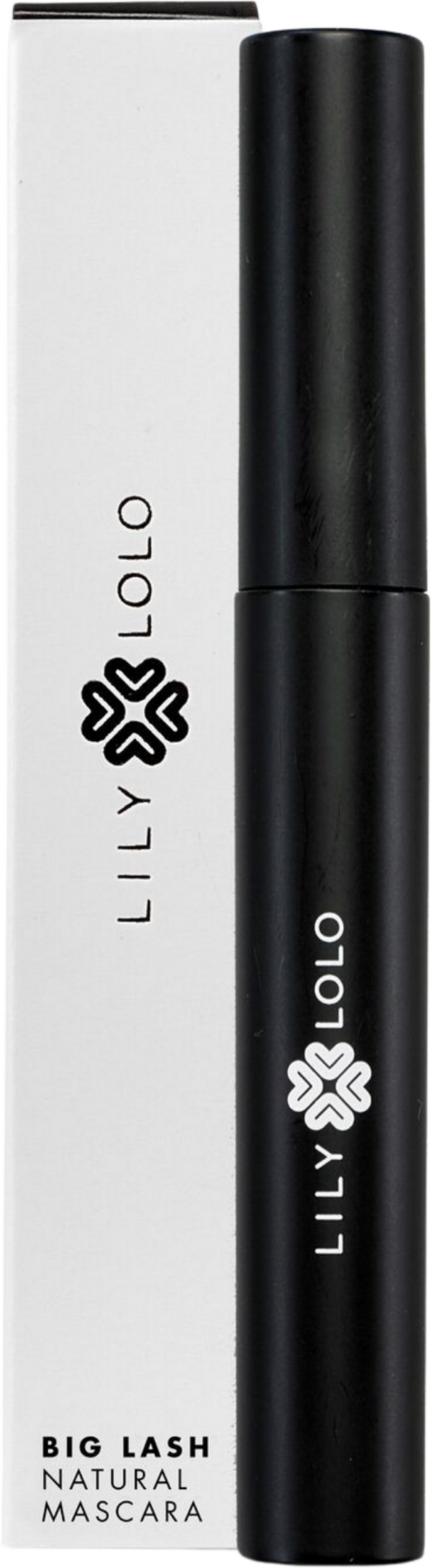 Lily Lolo Big Lash Mascara - 6