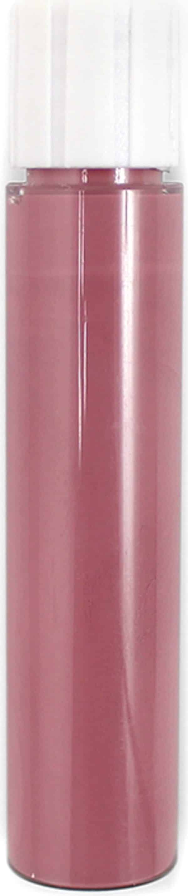 ZAO Refill Lip Polish - 037 Rosewood