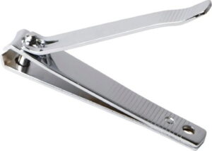 Avril Nail Clipper - Large